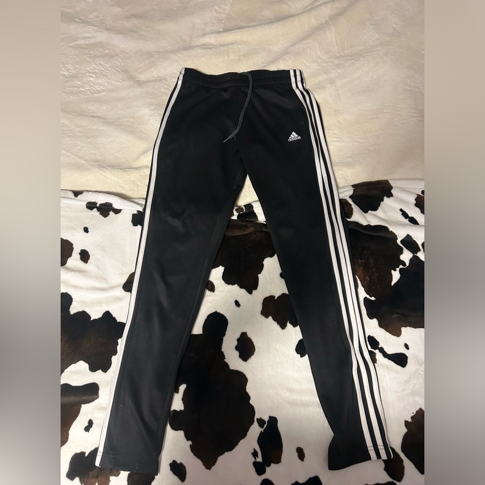 size small worn a few times